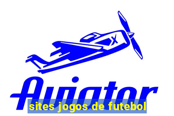 sites jogos de futebol